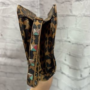 Victorias secret make up bag